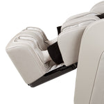 Load image into Gallery viewer, Full-Body Massage Chair – Series 232