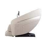 Load image into Gallery viewer, Full-Body Massage Chair – Series 232