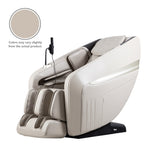 Load image into Gallery viewer, Full-Body Massage Chair – Series 232