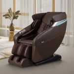 Load image into Gallery viewer, 3D Massage 2D Massage Full-Body Massage Chair – Series 269