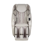 Load image into Gallery viewer, 3D Massage 2D Massage Full-Body Massage Chair – Series 269
