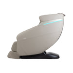 Load image into Gallery viewer, 3D Massage 2D Massage Full-Body Massage Chair – Series 269