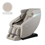 Load image into Gallery viewer, 3D Massage 2D Massage Full-Body Massage Chair – Series 269