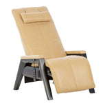 Load image into Gallery viewer, Zero Gravity Zero-Gravity Recliner – Series 025