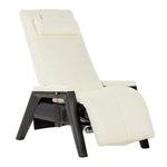 Load image into Gallery viewer, Zero Gravity Zero-Gravity Recliner – Series 025