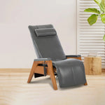 Load image into Gallery viewer, Zero Gravity Zero-Gravity Recliner – Series 025