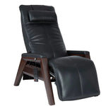 Load image into Gallery viewer, Zero Gravity Zero-Gravity Recliner – Series 025