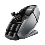 Load image into Gallery viewer, Full-Body Massage Chair – Series 185