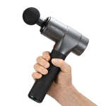 Load image into Gallery viewer, Percussion Massager – Series 052