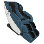 Load image into Gallery viewer, Full-Body Massage Chair – Series 125