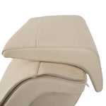 Load image into Gallery viewer, Full-Body Massage Chair – Series 046