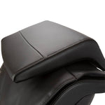 Load image into Gallery viewer, Full-Body Massage Chair – Series 046