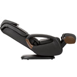 Load image into Gallery viewer, Full-Body Massage Chair – Series 046