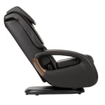 Load image into Gallery viewer, Full-Body Massage Chair – Series 046
