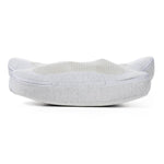 Load image into Gallery viewer, Heat Massage Cushion – Series 026
