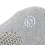 Load image into Gallery viewer, Heat Massage Cushion – Series 026