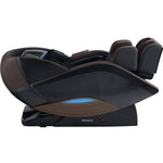 Load image into Gallery viewer, Full-Body Massage Chair – Pre-Owned – Series 122