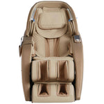 Load image into Gallery viewer, Full-Body Massage Chair – Pre-Owned – Series 122