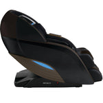 Load image into Gallery viewer, Full-Body Massage Chair – Pre-Owned – Series 122