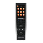 Load image into Gallery viewer, 4D Massage Full-Body Massage Chair – Pre-Owned – Series 145