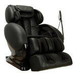 Load image into Gallery viewer, Full-Body Massage Chair – Pre-Owned – Series 037