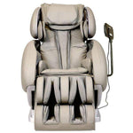 Load image into Gallery viewer, Full-Body Massage Chair – Pre-Owned – Series 037