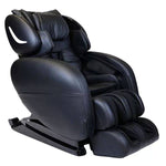 Load image into Gallery viewer, Full-Body Massage Chair – Floor Model – Series 107