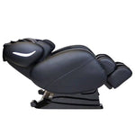 Load image into Gallery viewer, Full-Body Massage Chair – Floor Model – Series 107