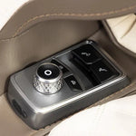 Load image into Gallery viewer, 4D Massage Full-Body Massage Chair – Series 181