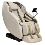 Load image into Gallery viewer, 4D Massage Full-Body Massage Chair – Series 181