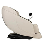 Load image into Gallery viewer, 4D Massage Full-Body Massage Chair – Series 181