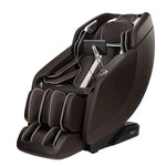 Load image into Gallery viewer, 4D Massage Full-Body Massage Chair – Series 181