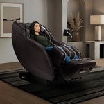 Load image into Gallery viewer, 4D Massage Full-Body Massage Chair – Series 181