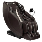 Load image into Gallery viewer, 4D Massage Full-Body Massage Chair – Series 181