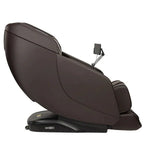 Load image into Gallery viewer, 4D Massage Full-Body Massage Chair – Series 181