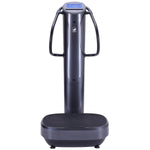 Load image into Gallery viewer, Vibration Platform – Series 062