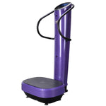 Load image into Gallery viewer, Vibration Platform – Series 062