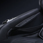 Load image into Gallery viewer, Full-Body Massage Chair – Series 047