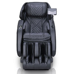 Load image into Gallery viewer, Full-Body Massage Chair – Series 047