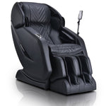 Load image into Gallery viewer, Full-Body Massage Chair – Series 047