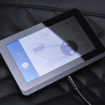Load image into Gallery viewer, Full-Body Massage Chair – Series 047