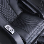 Load image into Gallery viewer, Full-Body Massage Chair – Series 047