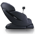 Load image into Gallery viewer, Full-Body Massage Chair – Series 047