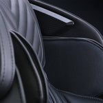 Load image into Gallery viewer, Full-Body Massage Chair – Series 047