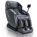 Load image into Gallery viewer, Full-Body Massage Chair – Series 047