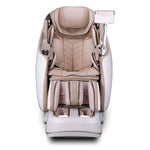 Load image into Gallery viewer, Full-Body Massage Chair – Series 061