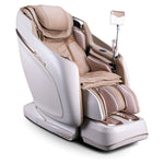 Load image into Gallery viewer, Full-Body Massage Chair – Series 061
