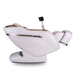 Load image into Gallery viewer, Full-Body Massage Chair – Series 061