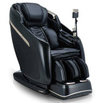 Load image into Gallery viewer, Full-Body Massage Chair – Series 061