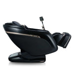 Load image into Gallery viewer, Full-Body Massage Chair – Series 135